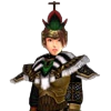 Top Archer
