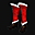 Santa Boots of Magician