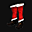 Santa Boots of Archer