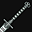 Diamond Treasure Sword