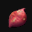 Small Sweet Potato