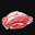 Piece of Meat