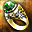 I’Lryer's ring