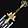 Savage Tribe's Truth Sword