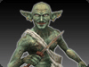 Goblin