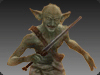 Goblin Soldier
