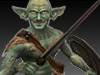 Goblin Warrior (Party)